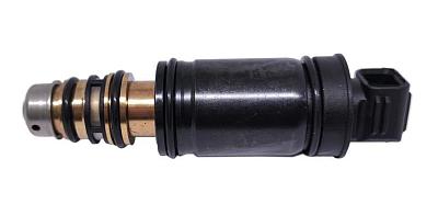 Электромагнитный клапан компрессора кондиционера Denso для Hyundai, KIA