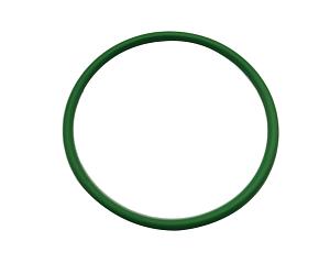 Уплотнительное кольцо O-Ring HNBR для системы кондиционирования автомобиля; 33.05x1.78мм