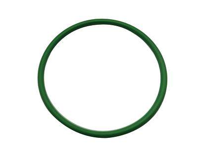 Уплотнительное кольцо O-Ring HNBR для системы кондиционирования автомобиля; 33.05x1.78мм; фотография №1