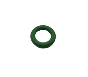 Уплотнительное кольцо O-Ring HNBR для системы кондиционирования автомобиля; 6.4x2мм