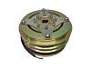 Муфта Bock, BITZER 195мм, 2B, 24V