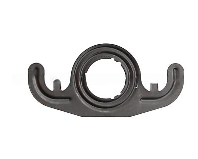 Прокладка металлическая, 5909