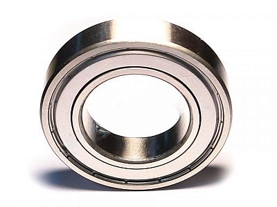 Подшипник муфты компрессора DYZV закрытого типа 50x90x20мм