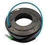 Муфта кондиционера SD7H15 8PK 24v