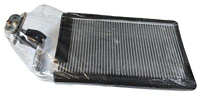 Испаритель 712W61942-1302 для грузовиков Sinotruck Sitrak C7H Max T5G, C9H