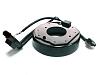 Муфта кондиционера Mercedes W204, R172, W212, A207, S63, S500 Maybach