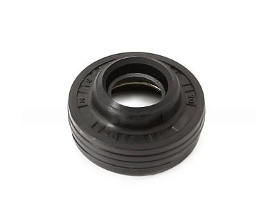 Сальник для компрессора кондиционера Denso 10PA17C 30.4x15мм