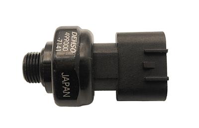 Датчик давления Toyota, Denso 499000-7141