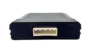 Контроллер кондиционера 113900-0781, 177300-8892 для спецтехники Komatsu PC200-8M0, PC220-8M0, PC240-8M0, PC300-8M0, PC460-8M0