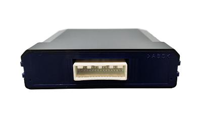 Контроллер кондиционера 113900-0781, 177300-8892 для спецтехники Komatsu PC200-8M0, PC220-8M0, PC240-8M0, PC300-8M0, PC460-8M0