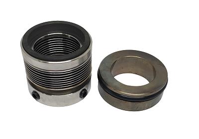 Сальник коленвала Thermo King 22-751 для компрессоров X426, X430