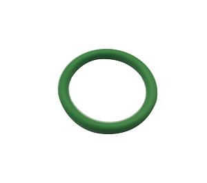 Уплотнительное кольцо O-Ring HNBR для системы кондиционирования автомобиля; 16x2.31мм