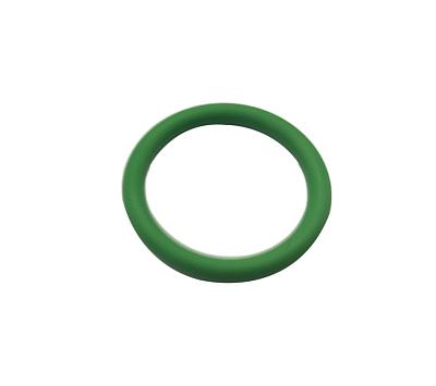 Уплотнительное кольцо O-Ring HNBR для системы кондиционирования автомобиля; 16x2.31мм; фотография №1