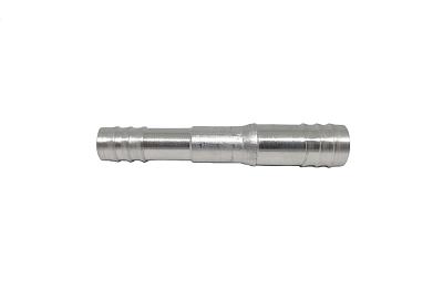 Ёрш-сростка 13мм, G10 - 16мм, G12 алюминиевый