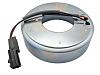 Муфта кондиционера Renault Fluence, Megane 2.0L (2009-2013); 926009541R