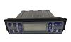 Панель управления климатом KJ05B001C для экскаватора XCMG XE210WD, XE215C, XE225DN