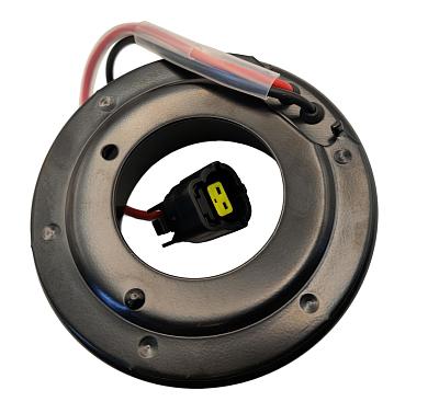 Электромагнитная катушка муфты компрессора кондиционера 8103100-CD02 для Changan CS35, CS55, CS75 1.5