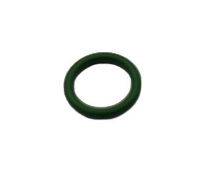 Уплотнительное кольцо O-Ring HNBR для системы кондиционирования автомобиля; 9x1.5мм; фотография №1