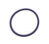 Уплотнительное кольцо O-Ring HNBR для системы кондиционирования автомобиля; 27.64x1.83мм