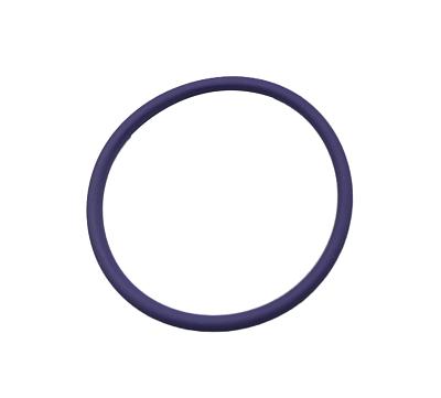 Уплотнительное кольцо O-Ring HNBR для системы кондиционирования автомобиля; 27.64x1.83мм; фотография №1