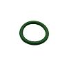 Уплотнительное кольцо O-Ring HNBR для системы кондиционирования автомобиля; 13x2мм