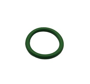 Уплотнительное кольцо O-Ring HNBR для системы кондиционирования автомобиля; 13x2мм
