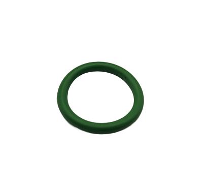 Уплотнительное кольцо O-Ring HNBR для системы кондиционирования автомобиля; 13x2мм; фотография №1