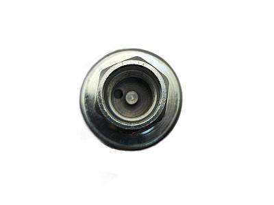 Датчик давления кондиционера 9673006380, 6455.CK для Citroen, Peugeot; фотография №3