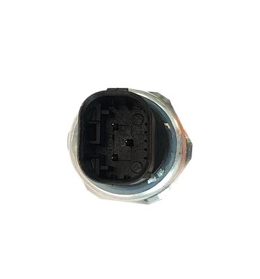 Датчик давления 8201000764, 8200974421 для Renault Captur, Clio, Dokker, Duster, Escape, Fluence, Kangoo, Koleos, Laguna, Logan, Megane, Scenic; фотография №2