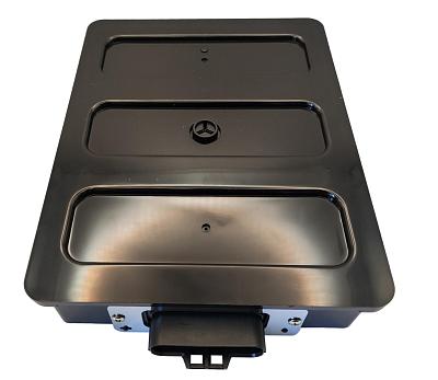 Контроллер YA00004270, YA00004270-5 для экскаваторов Hitachi ZX330-5G, ZX330LC-5G, ZX350K-5G, ZX350LCK-5G