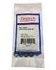 Уплотнительное кольцо O-Ring HNBR для системы кондиционирования автомобиля; 8x2мм