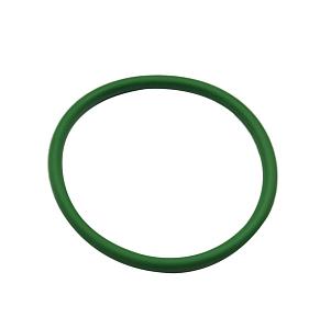 Уплотнительное кольцо O-Ring HNBR для системы кондиционирования автомобиля; 25.12x1.78мм