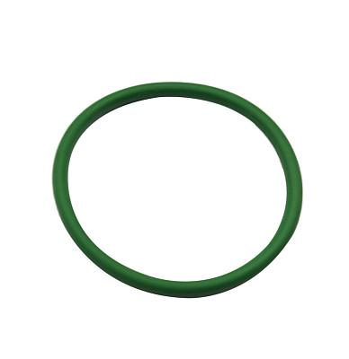 Уплотнительное кольцо O-Ring HNBR для системы кондиционирования автомобиля; 25.12x1.78мм; фотография №1
