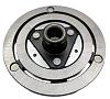 Муфта компрессора кондиционера Suzuki SX4 S-Cross JY AKK416 (2013-2022)