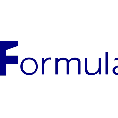 Поступление оригинальных товаров от заводов Formula и Sanden