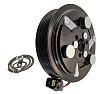 Муфта компрессора Chery Tiggo FL T11 1.6