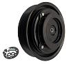 Муфта 8841042080 компрессора кондиционера 8832042080, 8831042180 для Toyota Camry XV30 2.4, Crown XS10 2.0, RAV4 XA20 2.0, 2.4
