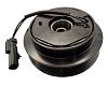 Муфта компрессора кондиционера Jeep Grand Cherokee 3 WK с двигателем 5.7, 6.1; Chrysler 300