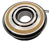 Муфта компрессора кондиционера Sanden SEBX13D 8103100XSZ08B, 8103100XSZ08C Haval H2 1.5 (2014-2021), Jolion 1.5 143 л.с.