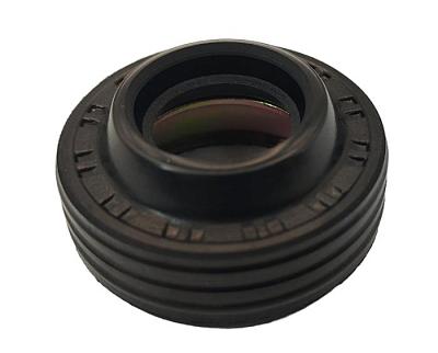 Сальник HNBR для компрессора кондиционера Denso 10S11C, 10S15C, 10S17C, 10S20C