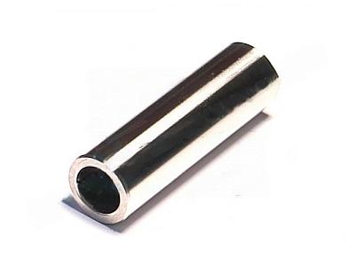 Палец поршня компрессора Bock FK40/560