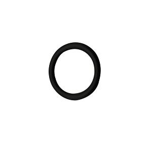 Уплотнительное кольцо O-Ring NBR для системы кондиционирования автомобиля; 11.99x2.01мм