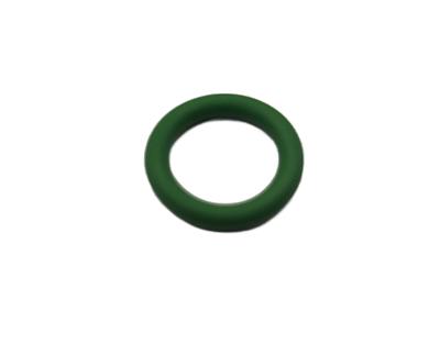 Уплотнительное кольцо O-Ring HNBR для системы кондиционирования автомобиля; 8.89x1.98мм; фотография №1