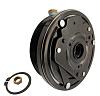 Муфта кондиционера Chevrolet Aveo, Cruze (2008-2012), Lacetti, Rezzo 1.6