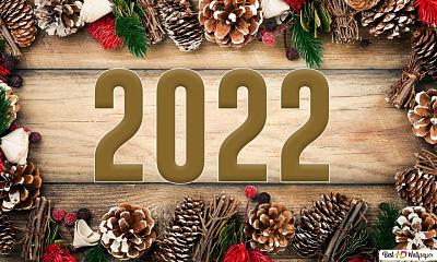 Режим работы в Новогодние праздники 2024