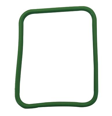 Прокладка компрессора кондиционера Denso 10P08E, 10P13C, 10P15C, 10P17C для Toyota, Honda, Acura