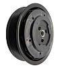 Муфта компрессора Land Rover Discovery 3, Range Rover Sport