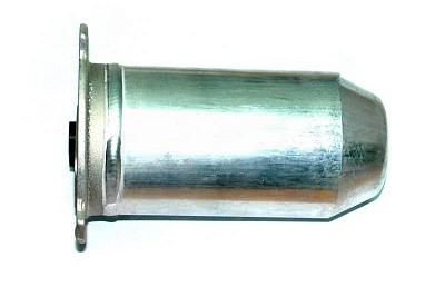 Ресивер-осушитель BMW E38; 64538375757