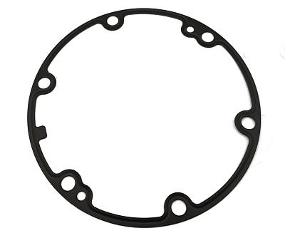 Фигурная прокладка для компрессора кондиционера Hanon, Visteon для BMW i3 I01 60Ah, 94Ah; BMW i3 I01 LCi 94Ah, 120Ah; Mini Countryman F60