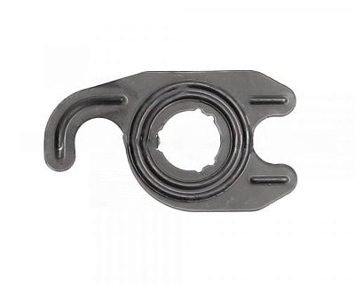 Прокладка металлическая, 5908